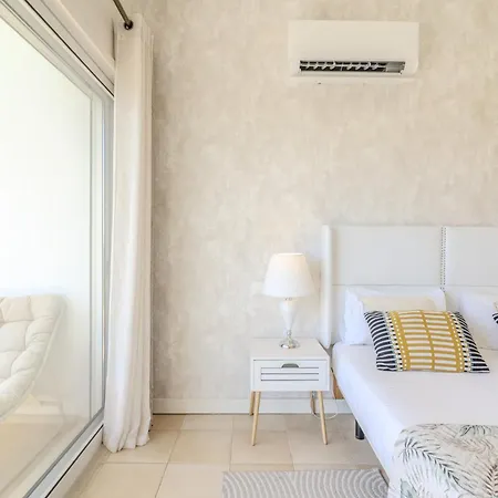 #339 Albufeira Terras Novas N 4 By Holidays Patroves