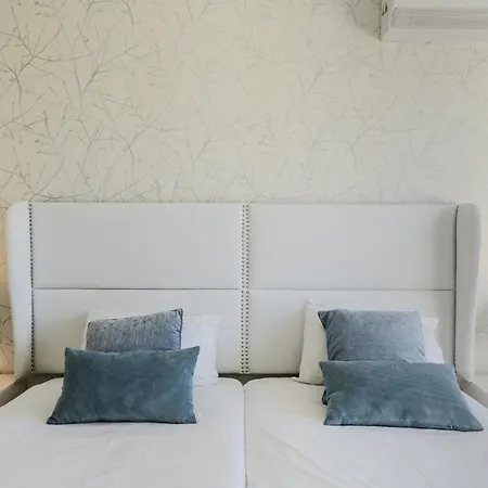 Tatil Evi #339 Albufeira Terras Novas N 4 By Holidays *