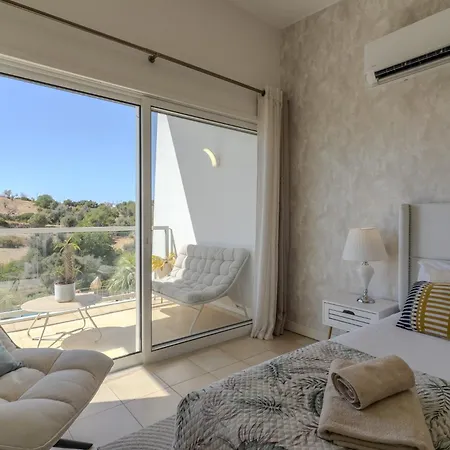 Tatil Evi #339 Albufeira Terras Novas N 4 By Holidays