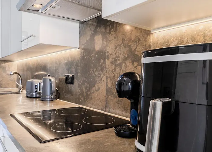 #339 Albufeira Terras Novas N 4 By Holidays Σπίτι διακοπών *