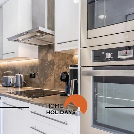 Tatil Evi #339 Albufeira Terras Novas N 4 By Holidays Patroves