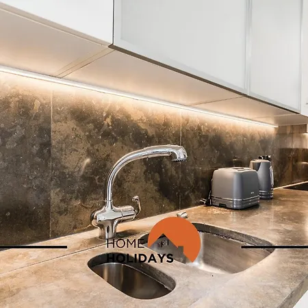 #339 Albufeira Terras Novas N 4 By Holidays Casa vacanze Vale da Ursa