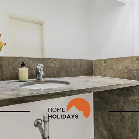 #339 Albufeira Terras Novas N 4 By Holidays * Vale da Ursa