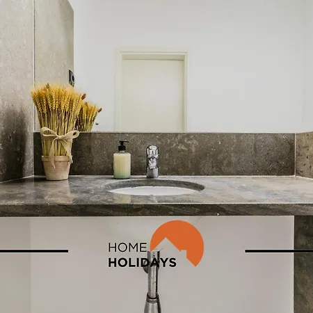 Casa vacanze #339 Albufeira Terras Novas N 4 By Holidays Vale da Ursa