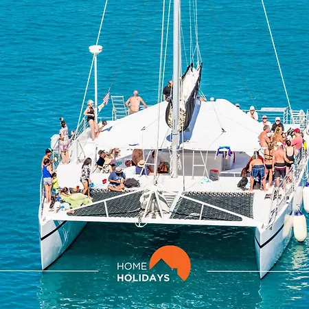 #339 Albufeira Terras Novas N 4 By Holidays *