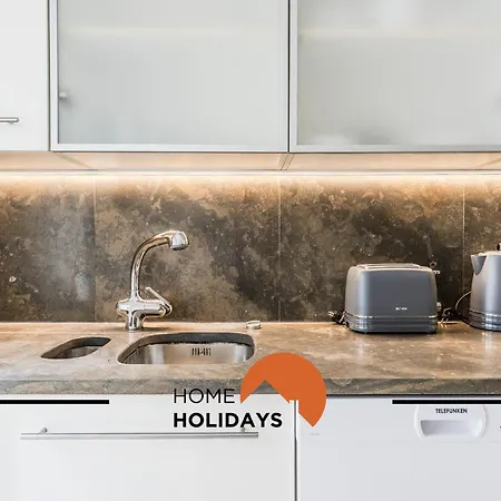 #339 Albufeira Terras Novas N 4 By Holidays * Vale da Ursa