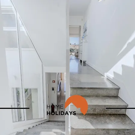 Casa de Férias #339 Albufeira Terras Novas N 4 By Holidays *