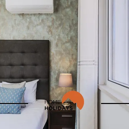 #339 Albufeira Terras Novas N 4 By Holidays Vale da Ursa