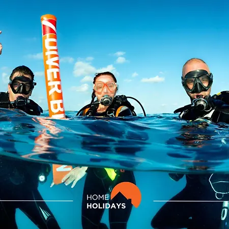 Casa de Férias #339 Albufeira Terras Novas N 4 By Holidays